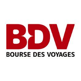 Nouveau partenaire 2026 de l'ADAS : Bourse des Voyages