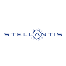 Nouveau partenaire 2026 de l'ADAS : Stellantis